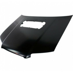 Subaru Forester 2005 Variklio dangtis,5901532193688,57229SA0309P,Subaru Forester 2005 kapotas,Subaru Forester 2005 gaubtas,Subaru Forester 2005 dangtis