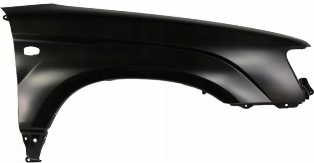 5901532193534,57110SA0309P,Subaru Forester 2002- 2005 Sparnas, Subaru Forester 2002 sparnas,Subaru Forester 2002 sparnai,Subaru Forester 2002 wing,Subaru Forester 2002 krilo