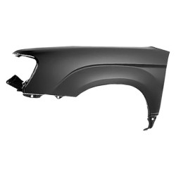 5901532193534,57110SA0309P,Subaru Forester 2002- 2005 Sparnas, Subaru Forester 2002 sparnas,Subaru Forester 2002 sparnai,Subaru Forester 2002 wing,Subaru Forester 2002 krilo