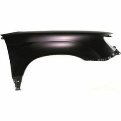 5901532193671,57110SA0409P,subaru Forester 2005- 2008 Sparnas, Subaru Forester 2005 sparnas,Subaru Forester 2005 sparnai,Subaru Forester 2005 wing, Subaru Forester 2005 krilo
