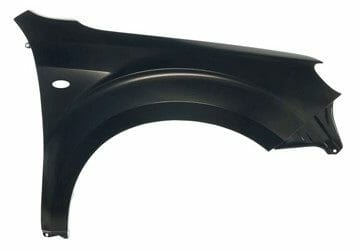 5901532984521,57120SC0019P,Subaru Forester 2008- 2013 Sparnas, Subaru Forester 2008 sparnas,Subaru Forester 2008 sparnai,Subaru Forester 2008 wing, Subaru Forester 2008 krilo