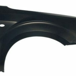 5901532984521,57120SC0019P,Subaru Forester 2008- 2013 Sparnas, Subaru Forester 2008 sparnas,Subaru Forester 2008 sparnai,Subaru Forester 2008 wing, Subaru Forester 2008 krilo