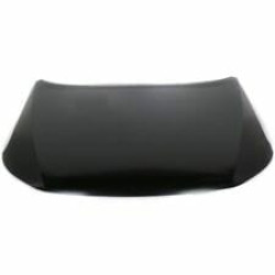 5901532193763,57229SC0009P,Subaru Forester 2008- 2013 Variklio dangtis,Subaru Forester 2008 dangtis,Subaru Forester 2008 kapotas,Subaru Forester 2008 gaubtas