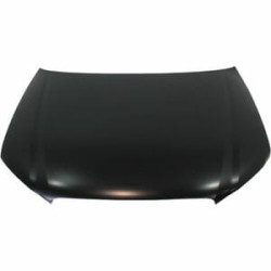 8P0823029E,5901532006797,Audi A3 2008- 2012 Variklio dangtis,Audi A3 2008 kapotas,Audi A3 2008 gaubtas,Audi A3 2008 dangtis