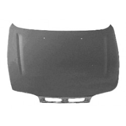 301803,46534189,51745942,5901532064100,7769027,Fiat Bravo/Brava 1995- 2001 Marea variklio dangtis,Fiat Bravo/Brava 1995- 2001 Marea kapotas