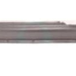 301841,5901532688856,Bravo/Brava 1995- 2001 Slenkstis, Bravo/Brava 1995 slenkstis,Bravo/Brava 1995 slenksciai,Bravo/Brava 1995 slenksčiai,Bravo/Brava 1995 doorsill,Bravo/Brava 1995 paroga