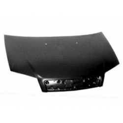 302303,51741257,5901532066562,fiat punto 2003 kapotas,fiat punto 2003 gaubtas,fiat punto 2003 variklio dangtis,fiat punto 2003 hood,fiat punto 2003 bonet