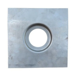 301684-8,5901532062502,Fiat Uno 1983- 2002 Kuro bako skarda,Fiat Uno 1983 skardos,Fiat Uno 1983 skarda aplink kuro įpylimo skylę