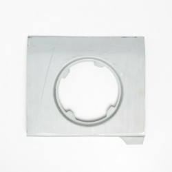 32168418,5901532082104,Ford Mondeo 1993- 2000 Kuro bako skarda,Ford Mondeo 1993 skarda aplink kuro bako skylę