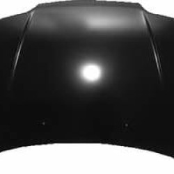 321603,5901532081794,6833771,Ford Mondeo 1993- 1996 Variklio dangtis,Ford Mondeo 1993 kapotas,Ford Mondeo 1993 gaubtas,Ford Mondeo 1993 hood