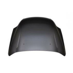 321903,1469592,5901532084139,Ford Mondeo 2007- 2010 Variklio dangtis,Ford Mondeo 2007 kapotas,Ford Mondeo 2007 gaubtas,Ford Mondeo 2007 hood