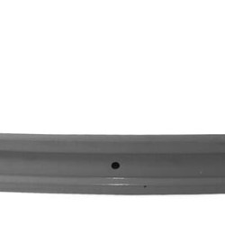 321907-3,1467030,1481630,1681491,5901532084245,Ford Mondeo 2007- 2010 Priekinis pastiprinimas,Ford Mondeo 2007 balkis,Ford Mondeo 2007 remas,Ford Mondeo 2007 reinforcement