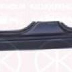 321941,5901532836127,Ford Mondeo 2007- 2015 Slenkstis, Ford Mondeo 2007 slenksčiai,Ford Mondeo 2007 door sill,Ford Mondeo 2007 slenkstis