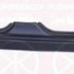 321942,5901532836134,Ford Mondeo 2007- 2015 Slenkstis, Ford Mondeo 2007 slenksčiai,Ford Mondeo 2007 door sill,Ford Mondeo 2007 slenkstis