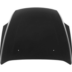 32D103,PBS71-A16610AB,1693781,5901532091908,ford mondeo 2010 kapotas,ford mondeo 2010 gaubtas,ford mondeo 2010 priekinis dangtis,ford mondeo 2010 hood,ford mondeo 2010 bonet