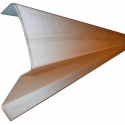 327541-4,5903107077409,Ford Galaxy 2006- 2015 Slenkstis,Ford Galaxy 2006 slenkstis,Ford Galaxy 2006 slenksciai,Ford Galaxy 2006 slenksčiai,Ford Galaxy 2006 door sill, Ford Galaxy 2006 paroga