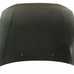 400703,5901532100631,66321-22951,66400-25300,Hyundai Accent 2000- 2003 Variklio dangtis,Hyundai Accent 2000 kapotas,Hyundai Accent 2000 gaubtas,Hyundai Accent 2000 bonet,Hyundai Accent 2000 hood