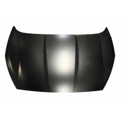 32C203,5901532823967,1852919,Ford Focus 2014 Variklio dangtis,Ford Focus 2014 kapotas,Ford Focus 2014 gaubtas,Ford Focus 2014 bonet,Ford Focus 2014hood