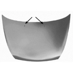 320003-1,5901532074147,1087913,Ford Ka 1998- 2008 Variklio dangtis,Ford Ka 1998 kapotas,Ford Ka 1998 gaubtas,Ford Ka 1998bonet,Ford Ka 1998 hood