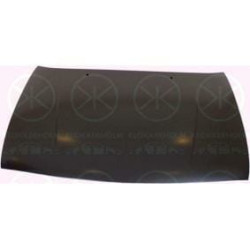 321003-1,5901532079777,1098820,1014869,Ford Fiesta 1999 Variklio dangtis,Ford Fiesta 1999 kapotas,Ford Fiesta 1999 variklio gaubtas