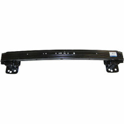 321207-3,5901532080735,1458819,1350714,1216533,1150017,1143439,Ford Fiesta 2002- 2005 Priekinis pastiprinimas,Ford Fiesta 2002 balkis,Ford Fiesta 2002 remas,Ford Fiesta 2002 reinforcement, Ford Fiesta 2002 balka