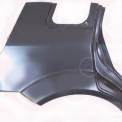 321284-1,5901532080964,1363645,1214465,Ford Fiesta 2002 2008 Galinis sparnas, Ford Fiesta 2002 galiniai sparnai,Ford Fiesta 2002 galinis sparnas,Ford Fiesta 2002 galinė arka