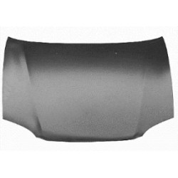 812303,5901532203776,53301-05020,Toyota Avensis 1997- 2003 Variklio dangtis,Toyota Avensis 1997 kapotas,Toyota Avensis 1997 gaubtas, Toyota Avensis 1997 dangtis,Toyota Avensis 1997 hood