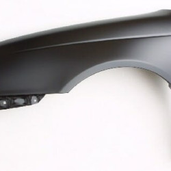 812301,53812-05030,5901532203752,Toyota Avensis 1997- 2003 Sparnas, Toyota Avensis 1997 sparnai,Toyota Avensis 1997 wing,Toyota Avensis 1997 krilo