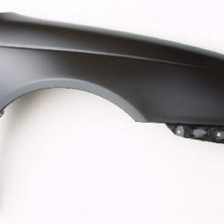 812302,53811-05030,5901532203769,Toyota Avensis 1997- 2003 Sparnas, Toyota Avensis 1997 sparnai,Toyota Avensis 1997 wing,Toyota Avensis 1997 krilo