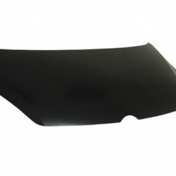 550603,93193047,5901532135800,Opel Agila 2008- 2015 Variklio dangtis,Opel Agila 2008 kapotas,Opel Agila 2008 gaubtas,Opel Agila 2008 bonet, Opel Agila 2008 hood, Opel Agila 2008 dangtis