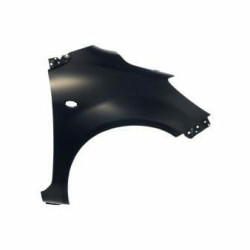 550602,93193103,5901532135794,Opel Agila 2008- 2015 Sparnas, Opel Agila 2008 priekinis sparnas,Opel Agila 2008 priekiniai sparnai,Opel Agila 2008 wings, Opel Agila 2008 krilo