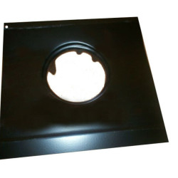 55078415,5901532136890,Opel Astra 1991 Kuro įpylimo skarda, Opel Astra 1991 bako skarda, Opel Astra 1991 benzino skyle