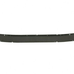 550907-4,5901532138849,24460537,1405046,Opel Astra 2003- 2012/Opel Zafira 2005- 2012 Priekinis pastiprinimas,Opel Astra 2003- 2012/Opel Zafira 2005 balkis