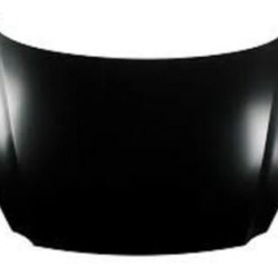 552003,5901532143089,13248744,1160063-PFM,Opel Insignia 2008- 2013 Variklio dangtis,Opel Insignia 2008 kapotas,Opel Insignia 2008 gaubtas,Opel Insignia 2008 bonet,Opel Insignia 2008 hood