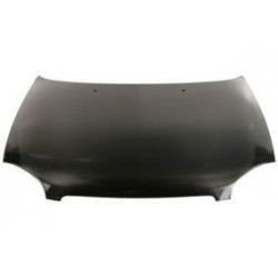 555503,5901532145137,1160247,1160218,Opel Corsa/Combo 1993- 2001 Variklio dangtis,Corsa/Combo 1993 kapotas,Corsa/Combo 1993 hood