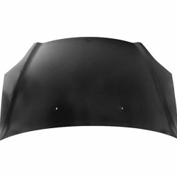 382503,5901532096033,60100-S6D-E00ZZ,60100-S6P-A90ZZ,Honda Civic 2001- 2005 Variklio dangtis, Honda Civic 2001 kapotas,Honda Civic 2001 gaubtas,Honda Civic 2001 hood,Honda Civic 2001 bonet