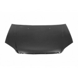 382603,5901532096323,60100-S5A-A90ZZ,Honda Civic 2001- 2005 Variklio dangtis, Honda Civic 2001 kapotas,Honda Civic 2001 gaubtas,Honda Civic 2001 hood,Honda Civic 2001 bonet