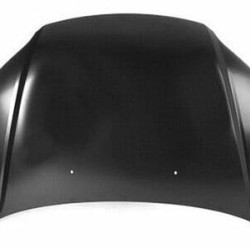 382803,5901532096576,60100-S5A-A80ZZ,60100-S5D-A80ZZ,Honda Civic 2001- 2005 Variklio dangtis, Honda Civic 2001 kapotas,Honda Civic 2001 gaubtas,Honda Civic 2001 hood,Honda Civic 2001 bonet