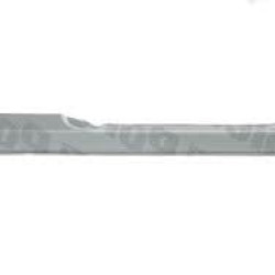 273142,5901532548082,nissan almera 1995 slensktis,nissan almera 1995 slenksciai,nissan almera 1995 slenksčiai,nissan almera 1995 door sill,nissan almera 1995 paroga