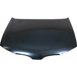 5901532051391,65100BN730,65100-4M630,275503,Nissan Almera 2000- 2007 Variklio dangtis,Nissan Almera 2000 kapotas,Nissan Almera 2000 gaubtas,Nissan Almera 2000 hood,Nissan Almera 2000 bonnet