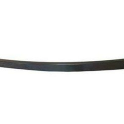 275507-4,5901532051469,62030-4M400,62090-BM400,Nissan Almera 2000- 2002 Priekinis pastiprinimas, Nissan Almera 2000 balkis,Nissan Almera 2000 remas