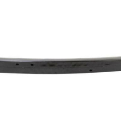 275507-3,5901532051452,62036-7M030,Nissan Almera 2000- 2002 Priekinis pastiprinimas, Nissan Almera 2000 balkis,Nissan Almera 2000 remas