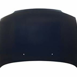 270503,5901532046601,63500-41B30,Nissan Micra 1992- 1998 Variklio dangtis,Nissan Micra 1992 kapotas,Nissan Micra 1992 gaubtas,Nissan Micra 1992 dangtis,Nissan Micra 1992 bonnet,Nissan Micra 1992 hood