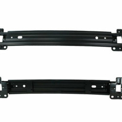 401507-3,5901532102017,86530-2L000,Hyundai I30 2007- 2012 Priekinis pastiprinimas,Hyundai I30 2007 balkis,Hyundai I30 2007 remas