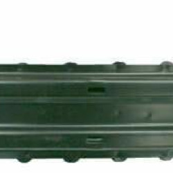 400307-3,5901532100075,86530-0X100,Hyundai I10 2008- 2013 Priekinis pastiprinimas,Hyundai I10 2008 balkis,Hyundai I10 2008 remas,Hyundai I10 2008 reinforcement