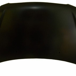 404403,5901532103908,66400-1C510,Hyundai Getz 2002- 2005 Variklio dangtis,Hyundai Getz 2002 kapotas,Hyundai Getz 2002 gaubtas,Hyundai Getz 2002 hood,Hyundai Getz 2002 bonnet