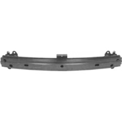 404407-3,5901532103960,86530-1C300,Hyundai Getz 2002- 2005 Priekinis pastiprinimas,Hyundai Getz 2002 balkis,Hyundai Getz 2002 remas,Hyundai Getz 2002 reinforcement