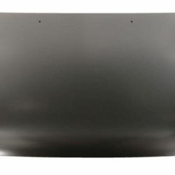 400803,5901532101102,66400-25520,Hyundai Accent 2002- 2006 Variklio dangtis,Hyundai Accent 2002 kapotas,Hyundai Accent 2002 gaubtas,Hyundai Accent 2002 hood,Hyundai Accent 2002 bonet