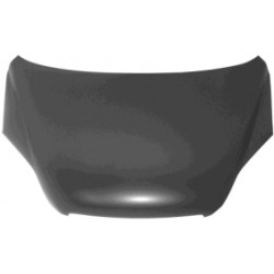 387803,5901532099218,60100-SWA-A90ZZ,60100-SWE-Z00ZZ,Honda CRV 2006- 2009 Variklio dangtis,Honda CRV 2006 kapotas,Honda CRV 2006 gaubtas,Honda CRV 2006 hood,Honda CRV 2006 bonnet