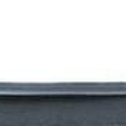 387607-3,5901532098914,71130-S9A-000ZZ,71130S9A010ZZ,Honda CRV 2002- 2004 Priekinis pastiprinimas,Honda CRV 2002 balkis,Honda CRV 2002 remas,v reinforcement